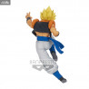 Dragon Ball Super - Son Goku Super Saiyan 4 or Gogeta Super Saiyan figure, FES!! Vol. 15