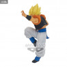 Dragon Ball Super - Son Goku Super Saiyan 4 or Gogeta Super Saiyan figure, FES!! Vol. 15