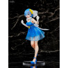 Re:Zero - Rem figure Clear Dress, Precious