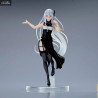 Re:Zero - Figurine Echidna Mandarin, Coreful