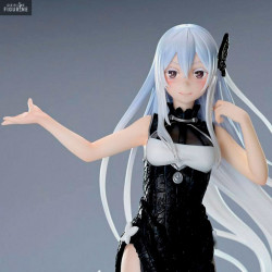 Re:Zero - Figurine Echidna...