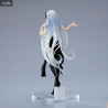 Re:Zero - Figurine Echidna Mandarin, Coreful