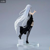 Re:Zero - Figurine Echidna Mandarin, Coreful