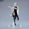 Re:Zero - Echidna figure Mandarin, Coreful