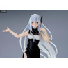 Re:Zero - Figurine Echidna Mandarin, Coreful