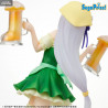 Re:Zero - Emilia figure Oktoberfest, SPM