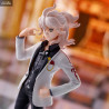 Danganronpa 1 & 2 Reload - Figure Nagito Komaeda
