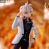 Danganronpa 1 & 2 Reload - Figure Nagito Komaeda