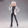 Danganronpa 1 & 2 Reload - Figure Nagito Komaeda