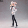 Danganronpa 1 & 2 Reload - Figure Nagito Komaeda