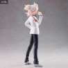 Danganronpa 1 & 2 Reload - Figure Nagito Komaeda