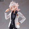 Danganronpa 1 & 2 Reload - Figure Nagito Komaeda