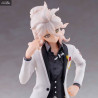 Danganronpa 1 & 2 Reload - Figure Nagito Komaeda