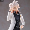 Danganronpa 1 & 2 Reload - Figure Nagito Komaeda