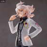 Danganronpa 1 & 2 Reload - Figure Nagito Komaeda