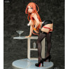 TSF Monogatari - Figure Takumi Musashino