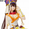 Fate/Grand Order - Figurine Xuanzang ou Ozymandias, Chokonose