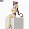Fate/Grand Order - Figurine Xuanzang ou Ozymandias, Chokonose