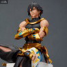 Fate/Grand Order - Figurine Xuanzang ou Ozymandias, Chokonose