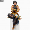 Fate/Grand Order - Figurine Xuanzang ou Ozymandias, Chokonose