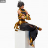 Fate/Grand Order - Figurine Xuanzang ou Ozymandias, Chokonose
