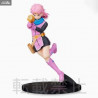 Dragon Quest The Adventure of Dai - Maam figure, PM