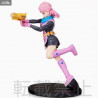 Dragon Quest The Adventure of Dai - Maam figure, PM