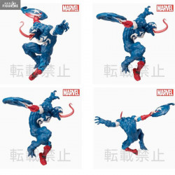 Marvel, Spider-Man Maximum...
