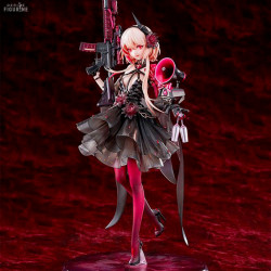 Girls Frontline - Figurine...