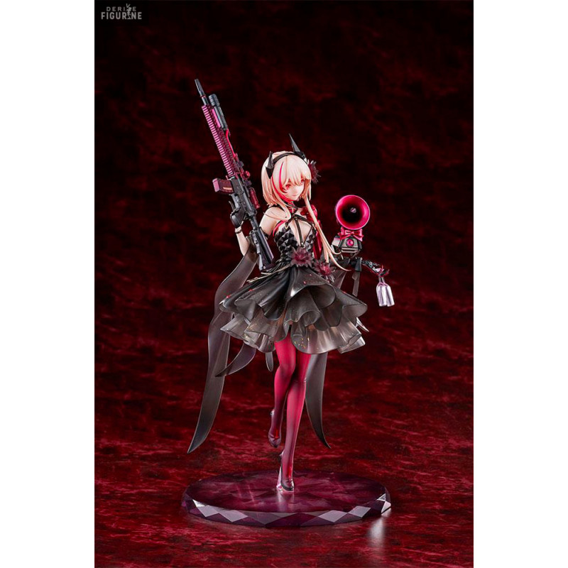 Girls Frontline - Figurine...