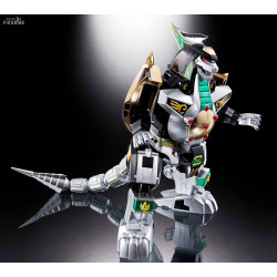 Power Rangers - Figurine...