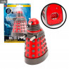 Doctor Who Bottle Opener - Dalek