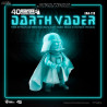 Star Wars - Figure Darth Vader, Glow In The Dark Egg Attack
