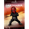 Star Wars - Figure Boba Fett Episode VI or Darth Maul Ep I, Egg Attack