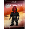 Star Wars - Figure Boba Fett Episode VI or Darth Maul Ep I, Egg Attack