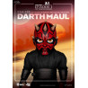 Star Wars - Figure Boba Fett Episode VI or Darth Maul Ep I, Egg Attack