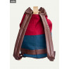 Sac à dos DC Comics - Wonder Woman, Duffle bag