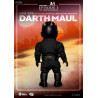Star Wars - Figure Boba Fett Episode VI or Darth Maul Ep I, Egg Attack