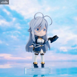 86: Eighty Six - Figurine...