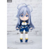 86: Eighty Six - Figure Vladilena Milizé, Figuarts mini