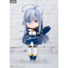 86: Eighty Six - Figure Vladilena Milizé, Figuarts mini