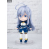 86: Eighty Six - Figure Vladilena Milizé, Figuarts mini