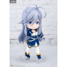 86: Eighty Six - Figure Vladilena Milizé, Figuarts mini