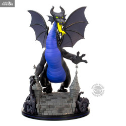 Disney Villains -...