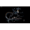 Alien Queen figure, Q-Fig Max Elite