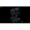 Alien Queen figure, Q-Fig Max Elite