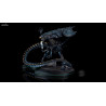 Alien Queen figure, Q-Fig Max Elite