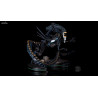 Alien Queen figure, Q-Fig Max Elite