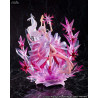 Re: Zero Starting Life in Another World - Figure Emilia, Crystal Dress