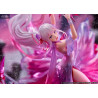 Re: Zero Starting Life in Another World - Figure Emilia, Crystal Dress